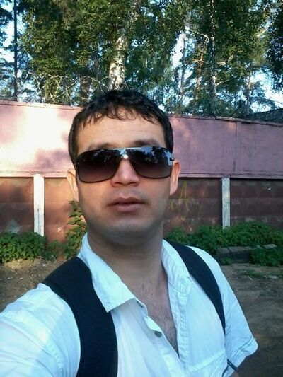  ,   Akmal, 44 ,   