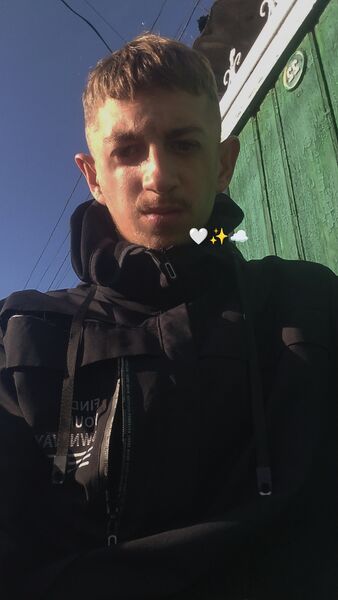  ,   Puscasu, 24 ,   ,   