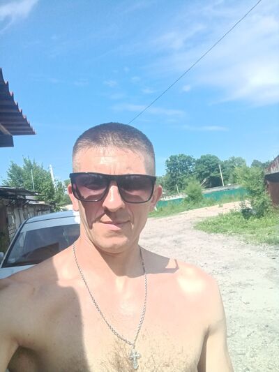 ,   , 34 ,     , c 