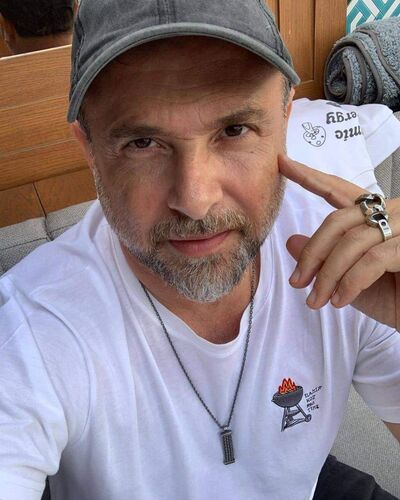  ,   Mark Melina, 59 ,   ,   