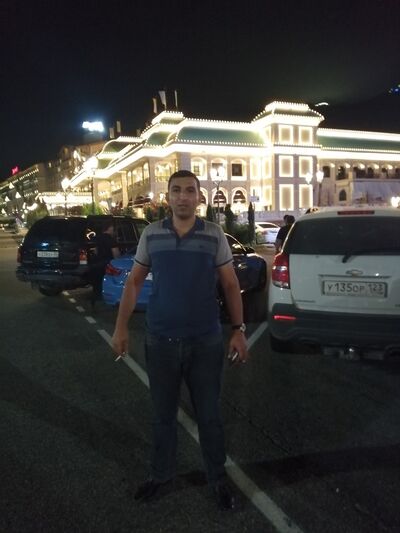  ,   , 40 ,   ,   , c 