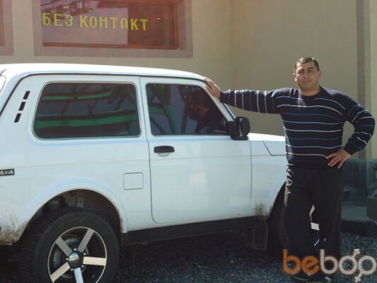  ,   Artak, 48 ,  