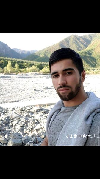  ,   Khayal, 31 ,   ,   