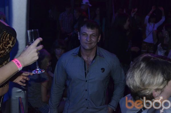  ,   Oleg, 49 ,   