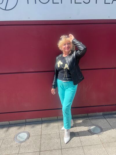  ,   , 67 ,   ,   