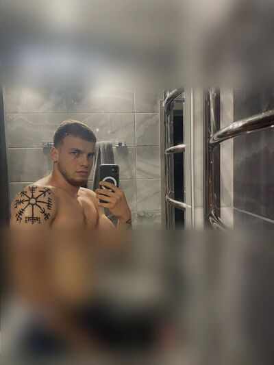  ,   Maksim, 27 ,   ,   