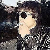  4463448  Misha, 30 ,    