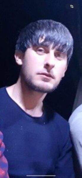  ,   Turpal, 37 ,   ,   