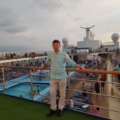  ,   Azat, 38 ,     , c , 