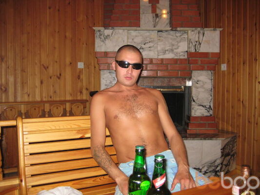  ,   Konstantin, 43 ,   ,   , c 