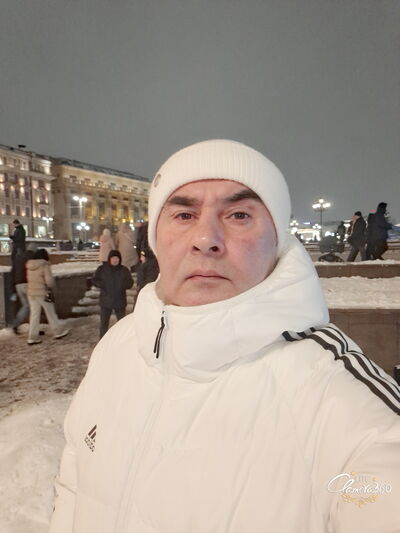  ,   , 49 ,   ,   , c , 