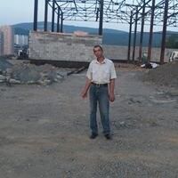  ,   , 59 ,   