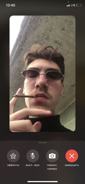  ,   , 23 ,     