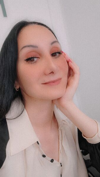  ,   , 42 ,   c 