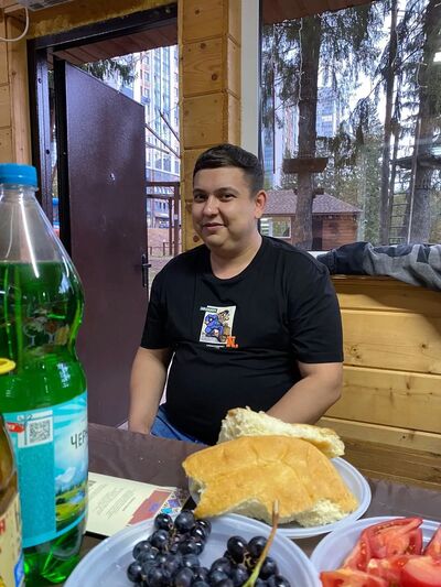  ,   Marsel, 29 ,   ,   , c 