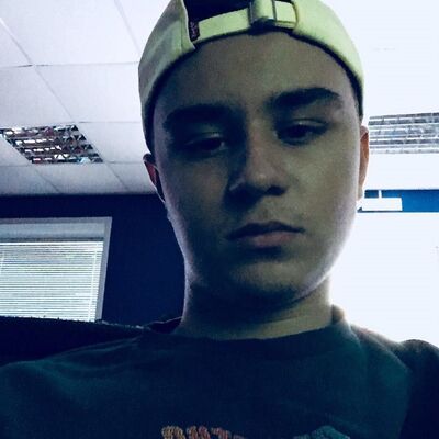  ,   Artemii, 24 ,   ,   , c 