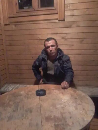  ,   , 44 ,   c , 