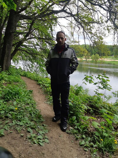  ,   , 43 ,   ,   , c , 