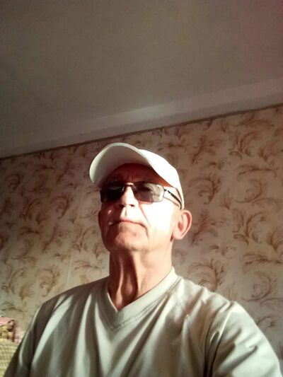  ,   , 66 ,   c 