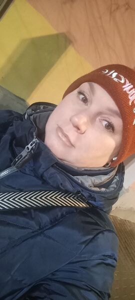  -,   , 40 ,     , c 
