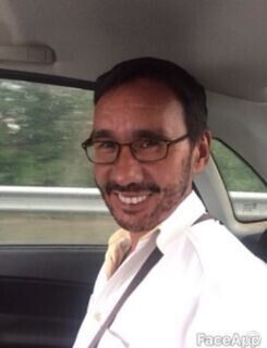  Soho,   , 49 ,   ,   , c 