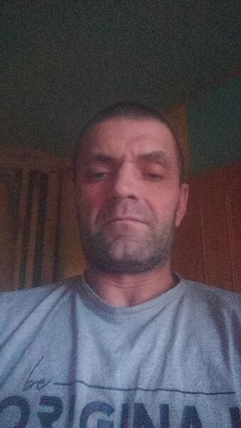  -,   , 46 ,   ,   , c 