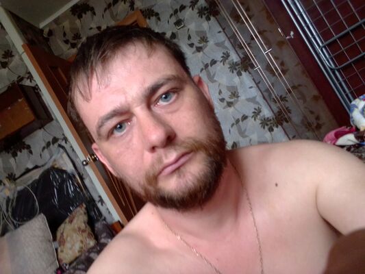  ,   , 35 ,     , c 
