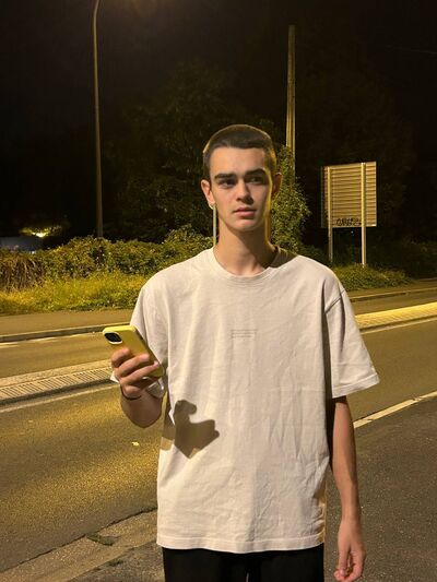  ,   , 19 ,   ,   