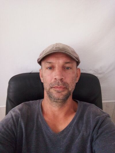  ,   , 46 ,   c 