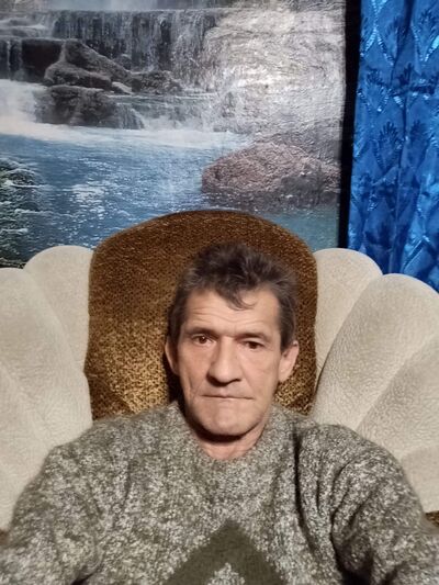  ,   , 58 ,   ,   