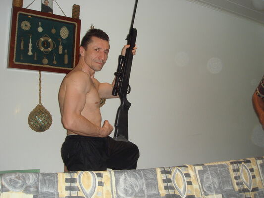  -,   Korvalol70, 54 ,   , 
