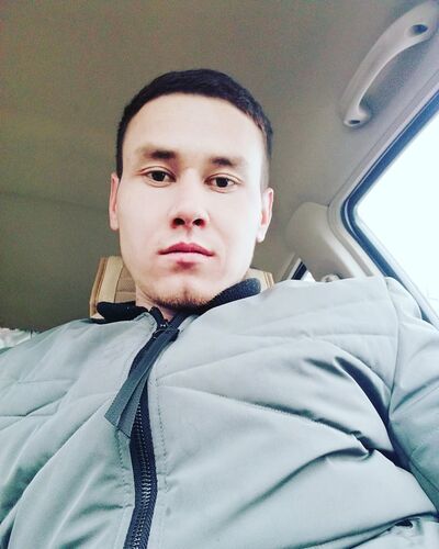   ,   Muhtor, 31 ,   ,   , c 