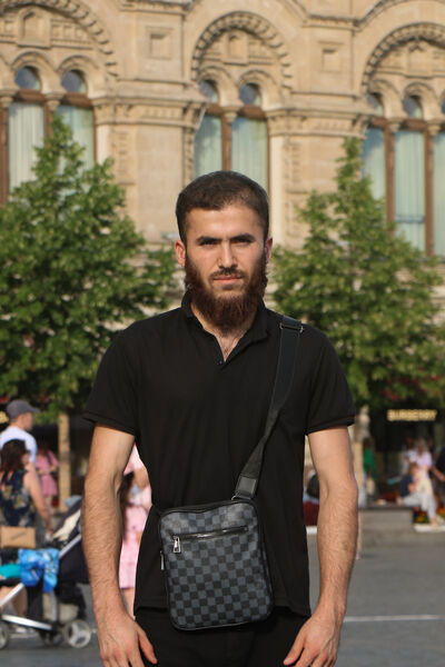  ,   Roma, 26 ,   c 