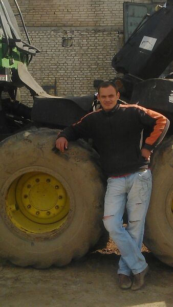  -,   , 49 ,   ,   , c 