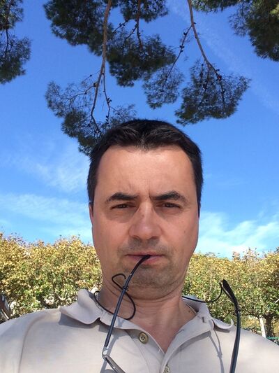  ,   , 54 ,   ,   , c 