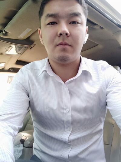  -,   , 31 ,   ,   , c 