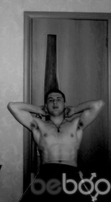  ,   Aleg, 36 ,   