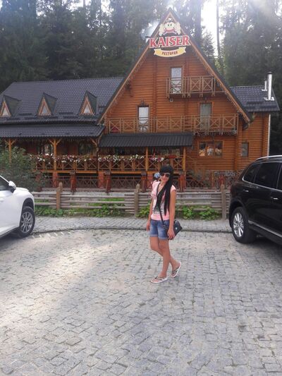  -,   Bruynetochka, 36 ,  