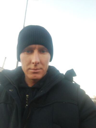  ,   , 33 ,   c , 