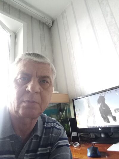  ,   , 59 ,   ,   , c 