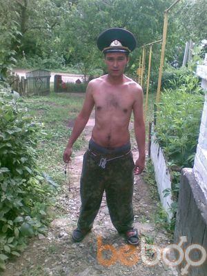  ,   , 42 ,  