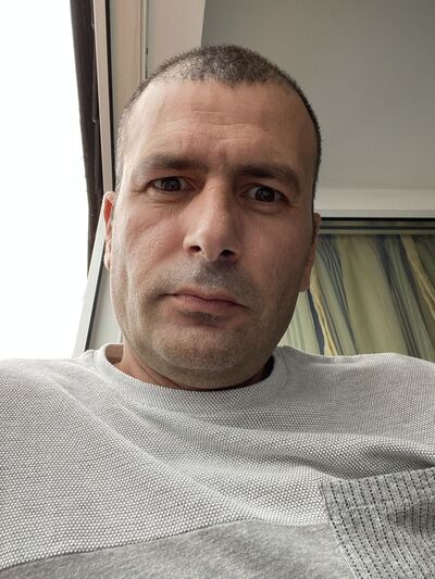  Kassel,   , 44 ,   ,   