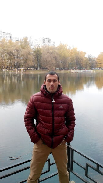  Warszawa,   Vitalii, 39 ,   