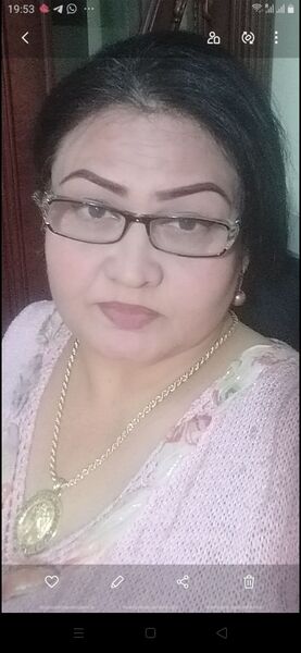  Flamatt,   Naira, 51 ,   ,   