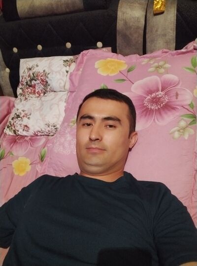 ,   , 32 ,   ,   