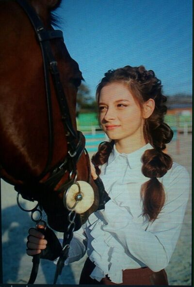  ,   Dasha, 23 ,   ,   , c 