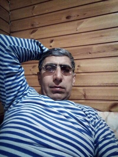  ,    , 51 ,   ,   