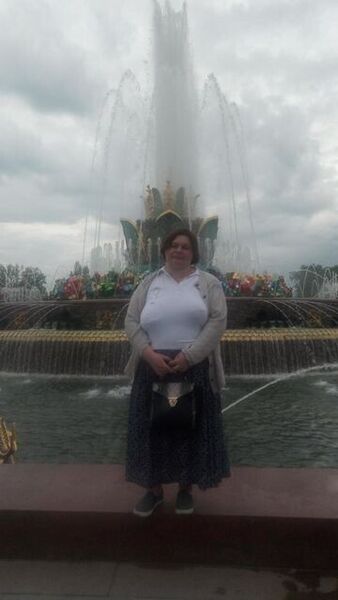  ,   , 48 ,     , c 