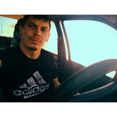  ,   , 30 ,   c 