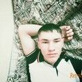  ,   Kostia, 32 ,   